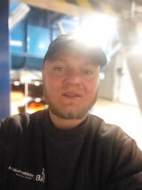 Zdjęcie użytkownika r67558941