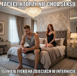 Foto utilizatorului superimprezka