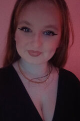 Photos julciaaa12345