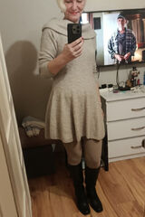 Foto utilizatorului v4977859