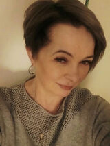 Zdjęcie użytkownika sabinasabina234