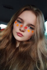 Photos niekochana640