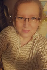 Zdjęcie użytkownika OlaTe