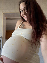 Photos jskwksdgeyiwowsb34