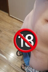 Benutzerfoto mini776755