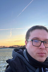 Zdjęcie użytkownika WasserFall