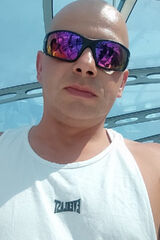 Zdjęcie użytkownika MichalRu