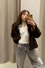 Photos joycegeorgina416