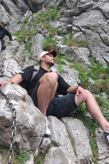 Photos MB994