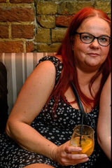 Zdjęcie użytkownikaMarusha40