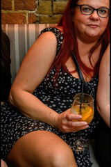 Benutzerfoto Marusha40