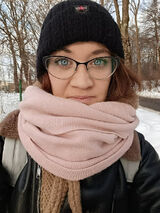 Фотография пользователя Aneciaa32