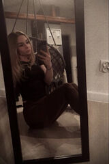 Zdjęcie użytkownika Jddjfjnj