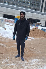 Фотография пользователя Error9494