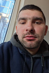 Photos krzysiekkononiuk37