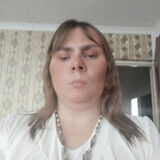 Zdjęcie użytkownika kasiuniatyra77