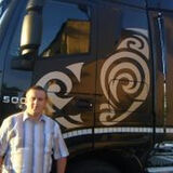 Zdjęcie użytkownika byczek1pl