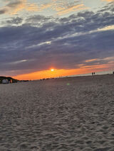 Zdjęcie użytkownika dolores1985