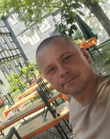 Zdjęcie użytkownika Darekk38