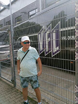 Фотография пользователя krzysztof731973