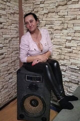 Photos MalgorzataPtak1975