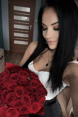 PhotosLoveinadreamgirl