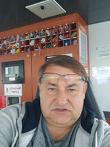 Zdjęcie użytkownika Grzegorz0970