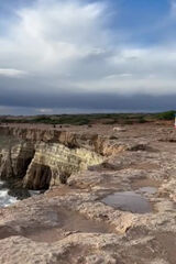 Фотография пользователя Anmenn