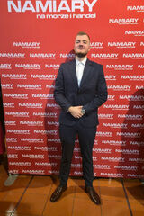 Фотография пользователя dawprg