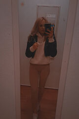 Photos bugajskilouis