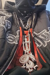 Foto pengguna outlaw1990