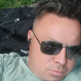 Фото користувача dawidmilkowski18