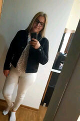 Zdjęcie użytkownika andersenberit04