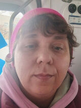 Foto utilizatorului marciniakg70