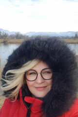 Zdjęcie użytkownika gruszka735