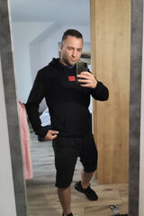 Zdjęcie użytkownika specjalized1111