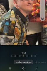 Photos orlowskimichal22