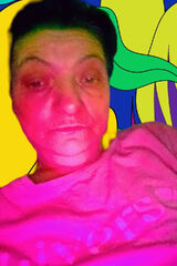 Benutzerfoto edytaarendarska182