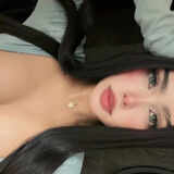 Zdjęcie użytkownika jabami