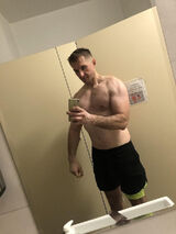 Zdjęcie użytkownika Tom3kk