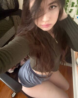 Zdjęcie użytkownika yumeczko