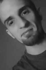 Foto pengguna grzesiuuu172