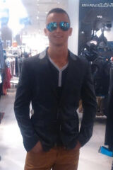 Foto pengguna pdragowski30