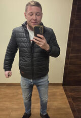 Benutzerfoto michal1991351