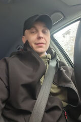 Photos marcinkaczor56