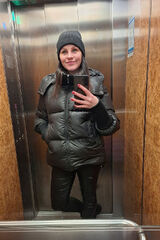 Benutzerfoto MonikaJ1512