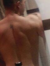 Foto pengguna Arcziwzosie56