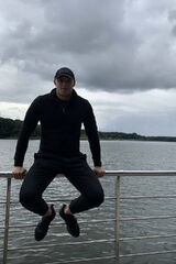 Benutzerfoto Damian9726