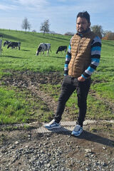 Foto pengguna divsri300