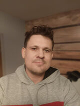 Zdjęcie użytkownika mateuszsandomier94